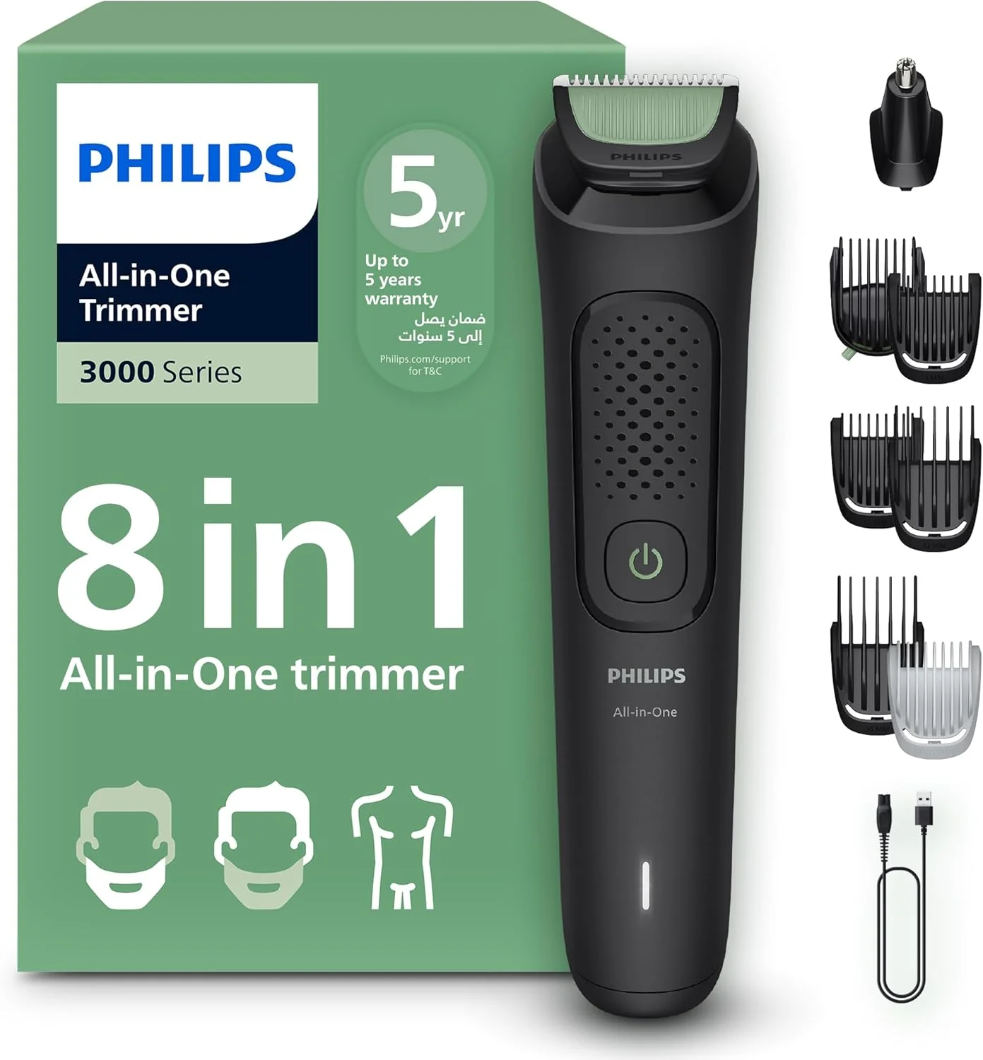 01 L'Oreal Paris Makeup Bestsellers (Developer)